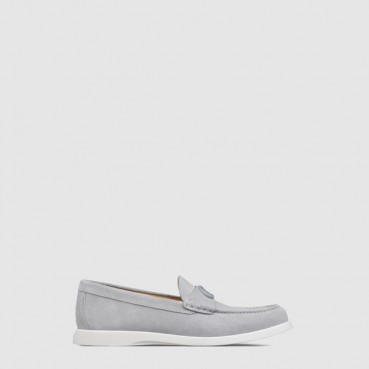 디올 남성 Granville 로퍼 - Dior Mens Granville Loafer 