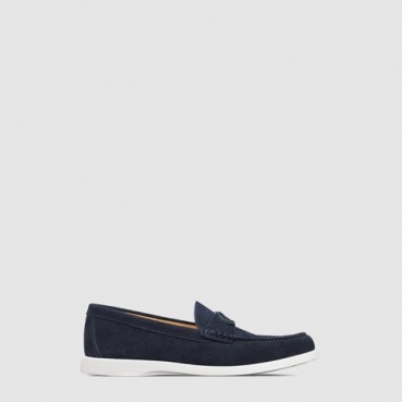디올 남성 Granville 로퍼 - Dior Mens Granville Loafer 