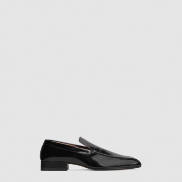 보테가베네타 남성 짐 로퍼 - Bottega veneta Mens Jim Loafer 