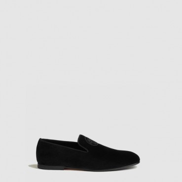 에르메스 남성 Kateo 로퍼 - Hermes Mens Kateo Loafers 