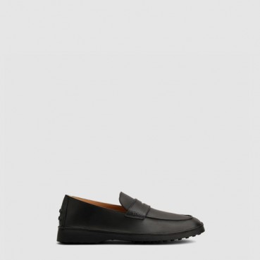 토즈 남성 히든 로퍼 - Tods Mens Hidden Loafer 