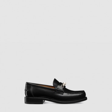 디올 여성 Dior Paris 로퍼 - Dior Womens Dior Paris Loafer 