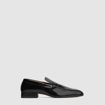 보테가베네타 여성 짐 로퍼 - Bottaga veneta Womens Jim Loafer 