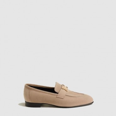 에르메스 여성 로얄 로퍼 - Hermes Womens Royal Loafer 