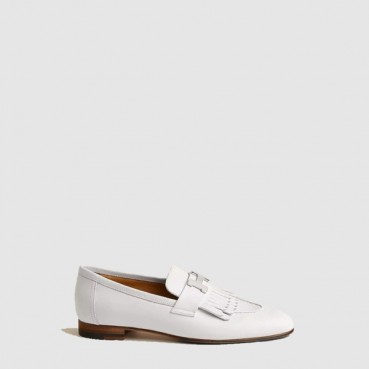 에르메스 여성 로얄 로퍼 - Hermes Womens Royal Loafer 