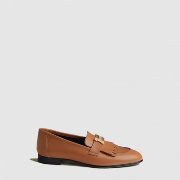 에르메스 여성 로얄 로퍼 - Hermes Womens Royal Loafer 