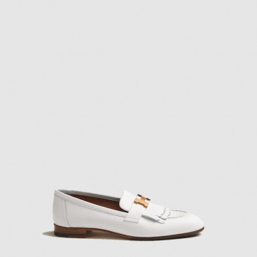 에르메스 여성 로얄 로퍼 - Hermes Womens Royal Loafer 