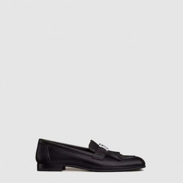 에르메스 여성 로얄 로퍼 - Hermes Womens Royal Loafer 