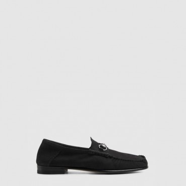 구찌 여성 Gigi 로퍼 - Gucci Womens Gigi Loafer 