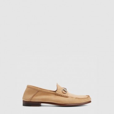 구찌 여성 Gigi 로퍼 - Gucci Womens Gigi Loafer 