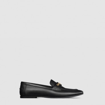 디올 여성 Dior Boy 로퍼 - Dior Womens Dior Boy Loafer 
