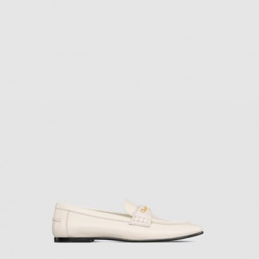 디올 여성 Dior Boy 로퍼 - Dior Womens Dior Boy Loafer 