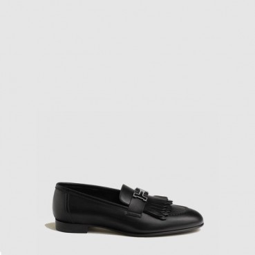 에르메스 여성 로얄 로퍼 - Hermes Womens Royal Loafer 