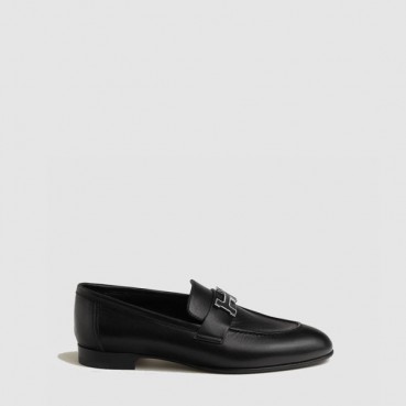 에르메스 여성 파리 로퍼 - Hermes Womens Paris Loafer 
