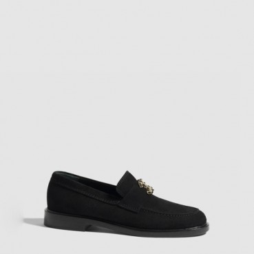 샤넬 여성 코코 로퍼 - Chanel Womens Coco Loafer 