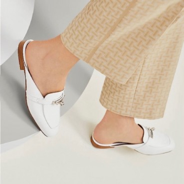 에르메스 여성 켈리 블로퍼 - Hermes Womens Kelly Blopper 