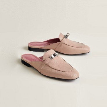 에르메스 여성 켈리 블로퍼 - Hermes Womens Kelly Blopper 