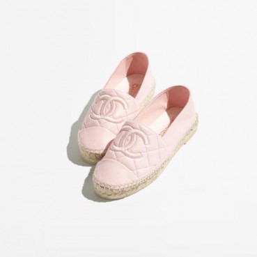 샤넬 여성 코코 슬립온 - Chanel Womens Coco Slip