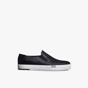 벨루티 남성 플레이타임 팔레르모 로퍼 - Berluti Mens Playtime Palermo Loafer 