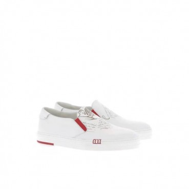 벨루티 남성 플레이타임 팔레르모 로퍼 - Berluti Mens Playtime Palermo Loafer 