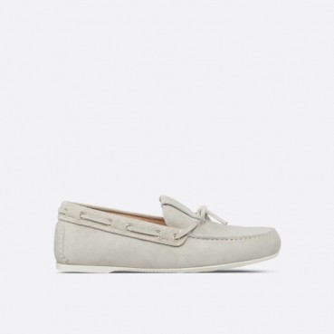 디올 여성 미스 디올 스트리트 로퍼 - Dior Womens Misee Dior Street Loafer 