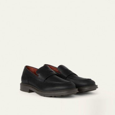 로로피아나 남성 트래비스 로퍼 - Loro Piana Mens Travis Loafer 