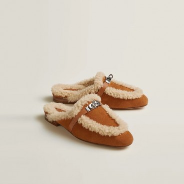 에르메스 여성 켈리 블로퍼 - Hermes Womens Kelly Blopper 