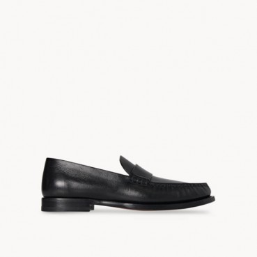 더 로우 여성 소프트 로퍼 - The Row Womens Soft Loafer 