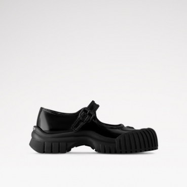 루이비통 여성 루비 메리제인 로퍼 - Louis vuitton Womens Ruby Loafer 