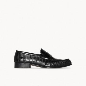 더 로우 여성 소프트 로퍼 - The Row Womens Soft Loafer 