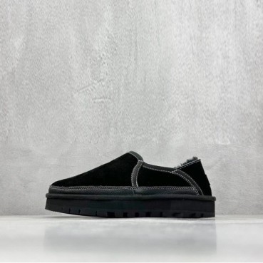 어그 남/녀 모던 로퍼 - UGG Unisex Modern Loafer 
