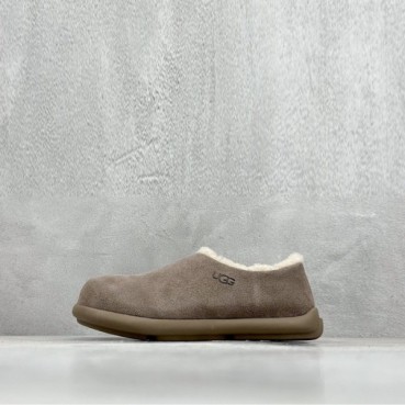 어그 남/녀 모던 로퍼 - UGG Unisex Modern Loafer 