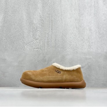 어그 남/녀 모던 로퍼 - UGG Unisex Modern Loafer 