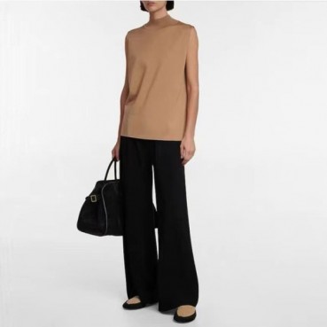 더 로우 여성 베이직 로퍼 - The row Womens Basic Loafer 