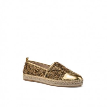더 로우 여성 글리터 슬립온 - The row Womens Glitter Slip