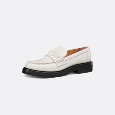 디올 여성 보이 로퍼 - Dior Boy Womens Boy Loafer 