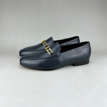 페라가모 남성 그레이 로퍼 - Salvatore Ferragamo Mens Gray Loafer 