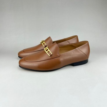페라가모 남성 카멜 로퍼 - Salvatore Ferragamo Mens Camel Loafer 
