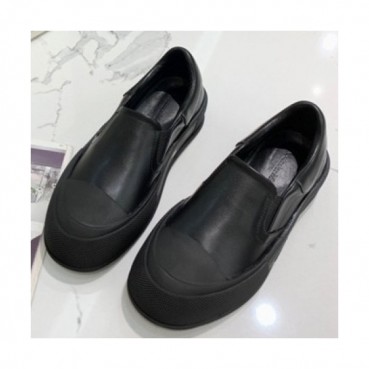 Alexander McQueen 2021 Women's Loafer - 알렉산더맥퀸 2021 여성용 로퍼,Size(225