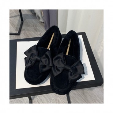 Ugg 2020 Women's Wool Loafer - 어그 2020 여성용 울 로퍼슈즈,Size(225