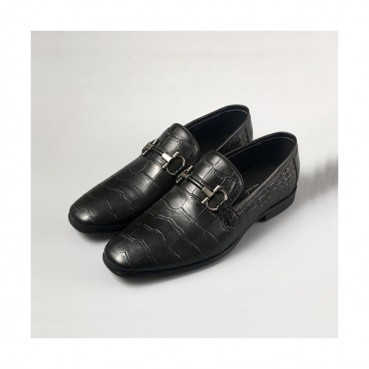[업 신상]Ferragamo 2020 Mens Leather Loafer - 페라가모 2020 남성용 레더 로퍼  FGMS0432,Size(240 