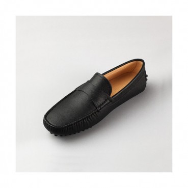 [업신상]Tod's 2020 Mens Leather Loafer - 토즈 2020 남성용 레더 로퍼 TODS0119.Size(240 
