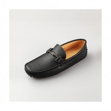 [업신상]Tod's 2020 Mens Leather Loafer - 토즈 2020 남성용 레더 로퍼 TODS0111.Size(240 