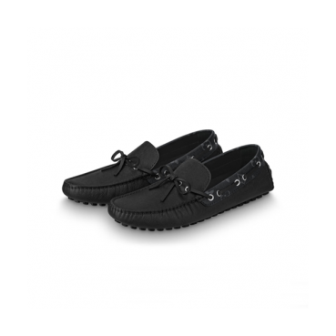 [매장판]Louis Vuitton 2020 Mens Leather Loafer -  루이비통 2020 남성용 레더 로퍼 LOUS1306,Size(240 