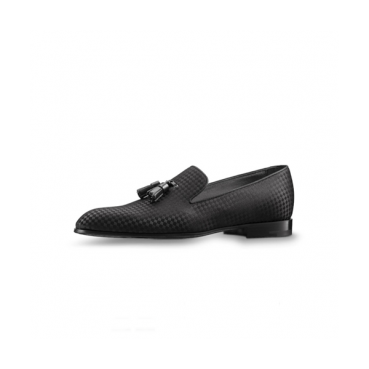 [매장판]Louis Vuitton 2020 Mens Loafer -  루이비통 2020 남성용 로퍼 LOUS1300,Size(240 