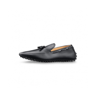 [매장판]Louis Vuitton 2020 Mens Leather Loafer -  루이비통 2020 남성용 레더 로퍼 LOUS1299,Size(240 