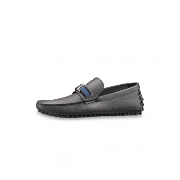 [매장판]Louis Vuitton 2020 Mens Leather Loafer -  루이비통 2020 남성용 레더 로퍼 LOUS1297,Size(240 