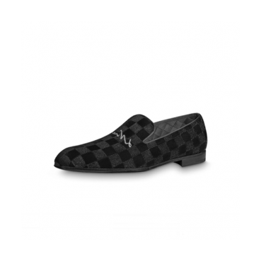 [매장판]Louis Vuitton 2020 Mens Loafer -  루이비통 2020 남성용 로퍼 LOUS1283,Size(240 