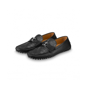 [매장판]Louis Vuitton 2020 Mens Loafer -  루이비통 2020 남성용 로퍼 LOUS1269,Size(240 