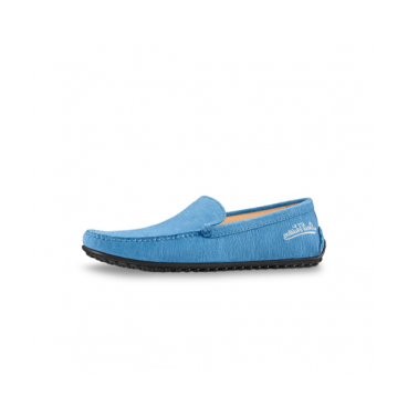 [매장판]Louis Vuitton 2020 Mens Leather Loafer -  루이비통 2020 남성용 레더 로퍼 LOUS1266,Size(240 